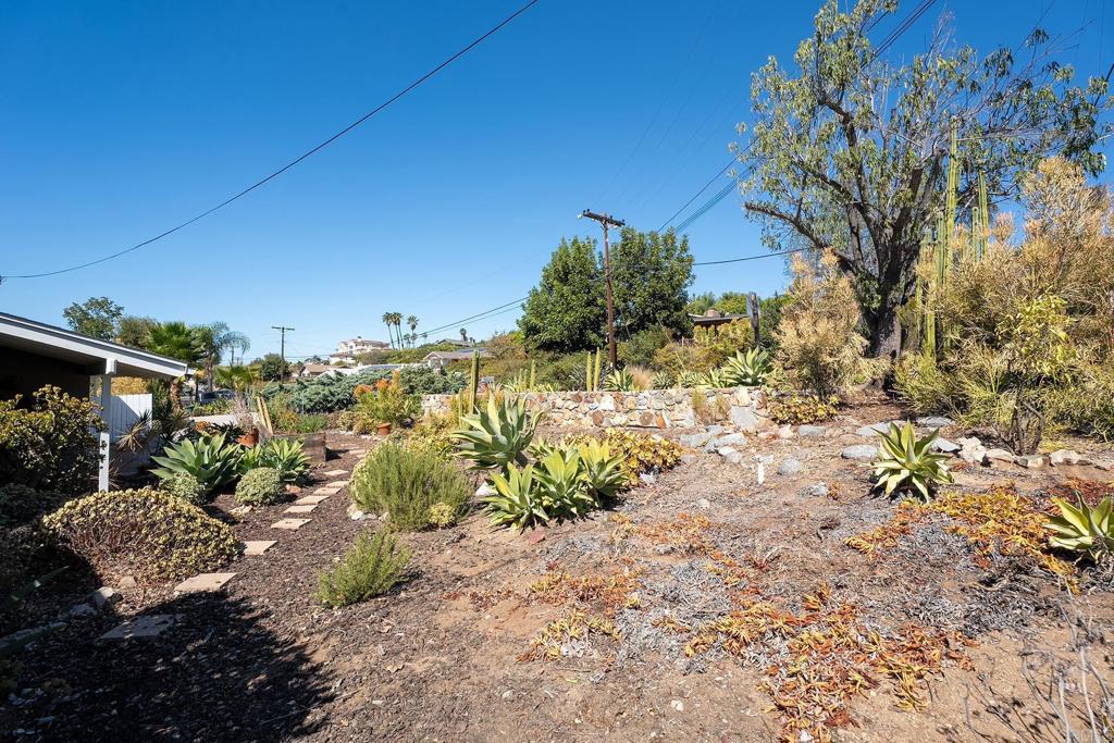 10071 Resmar Pl Property Photo 54