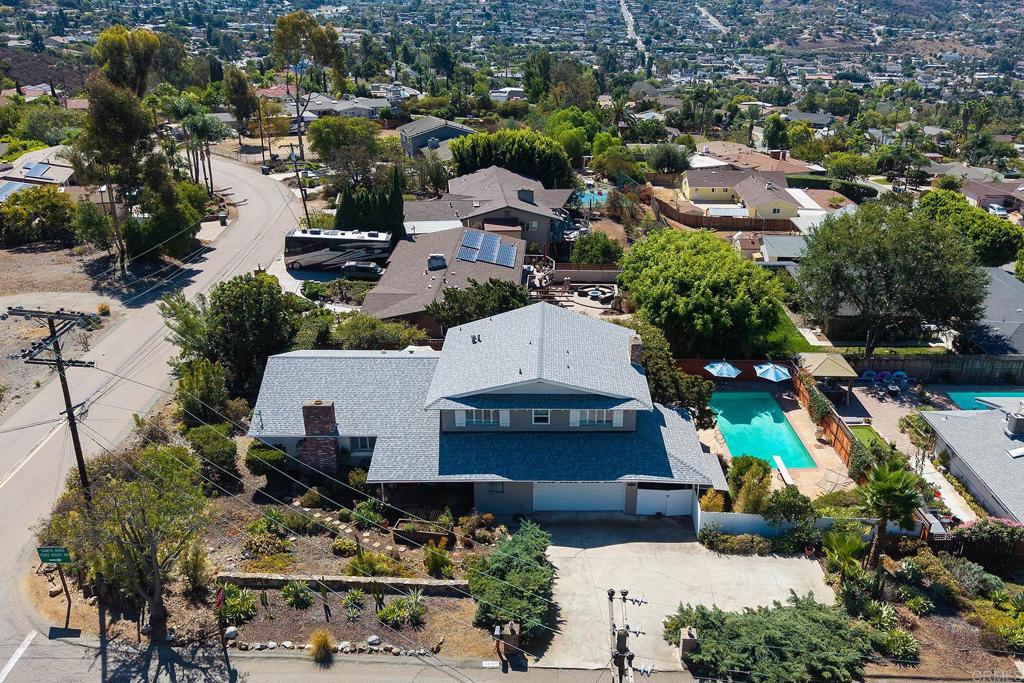 10071 Resmar Pl Property Photo 56