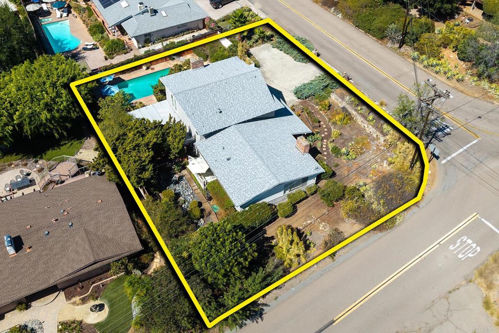 10071 Resmar Pl Property Photo 64