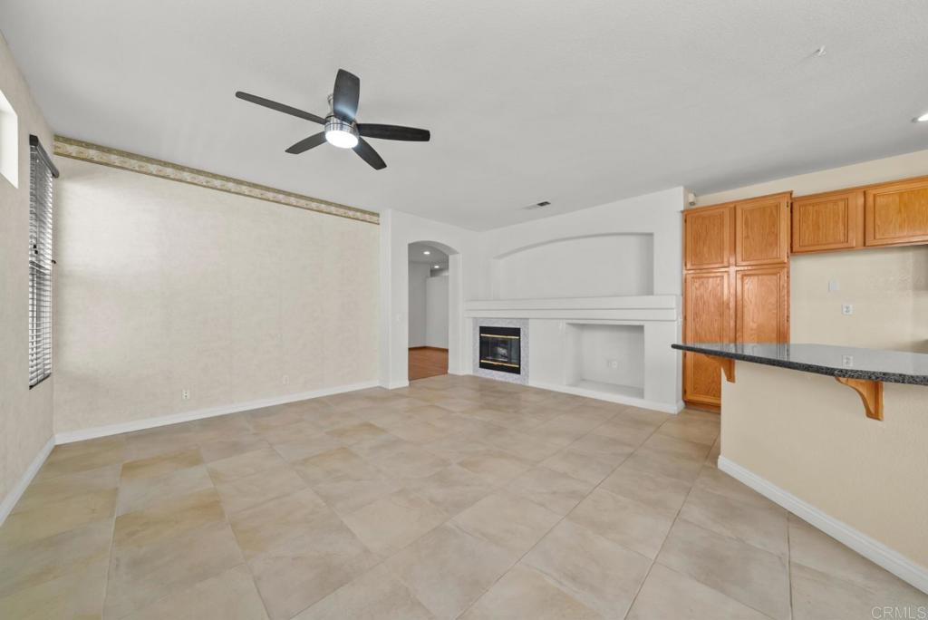 1619 Fairway Oaks Avenue Property Photo 10