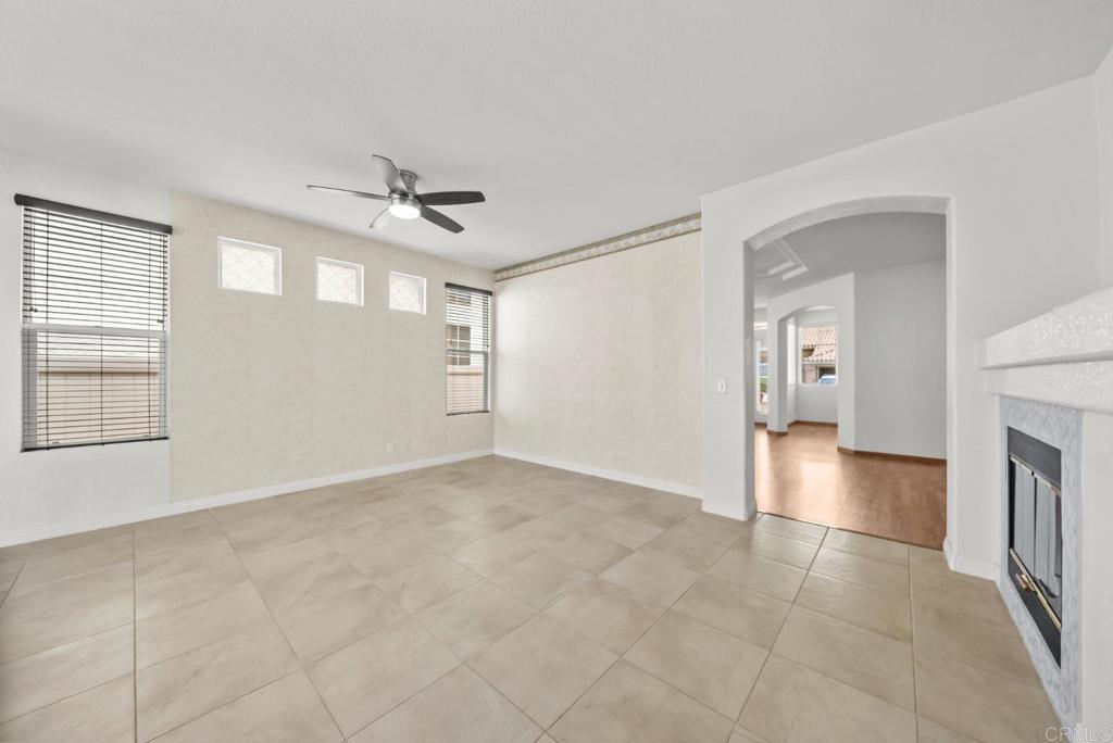 1619 Fairway Oaks Avenue Property Photo 11