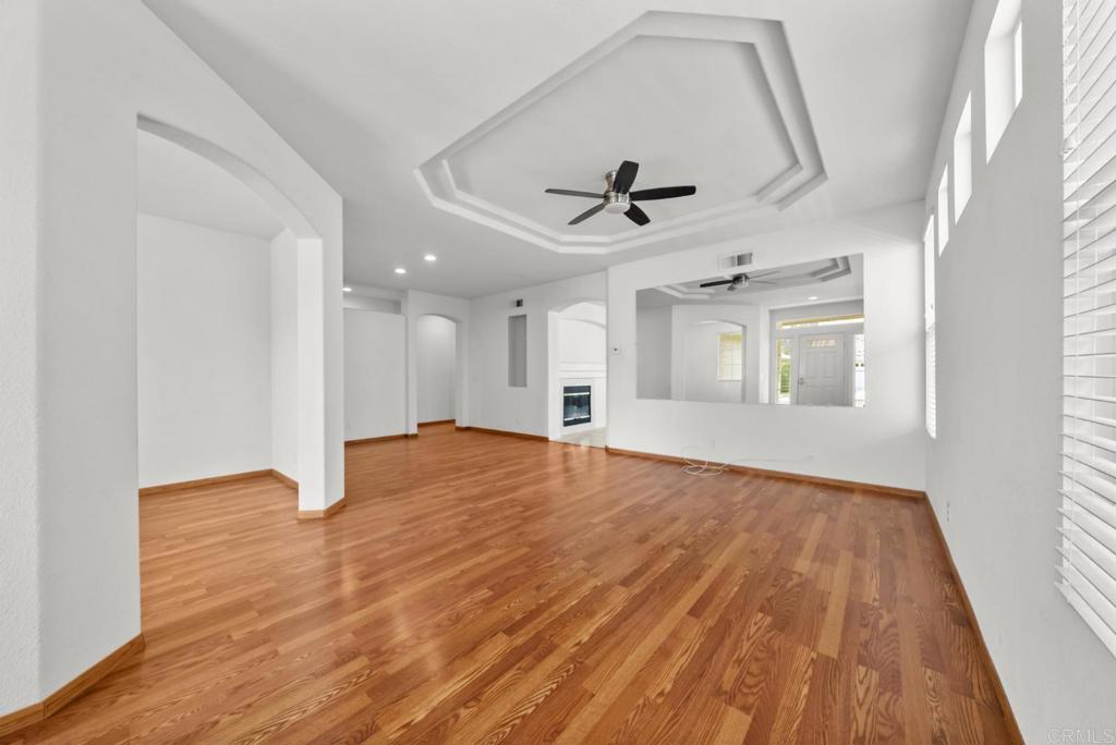1619 Fairway Oaks Avenue Property Photo 12