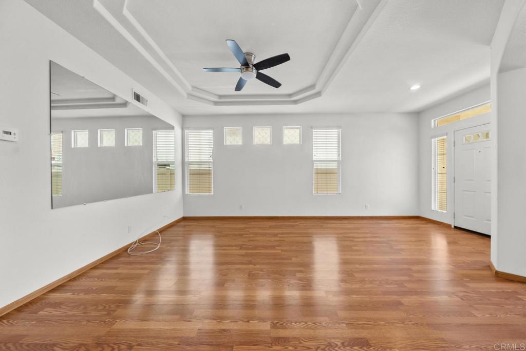 1619 Fairway Oaks Avenue Property Photo 13