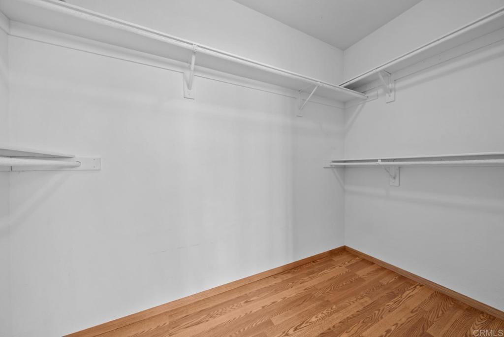 1619 Fairway Oaks Avenue Property Photo 14