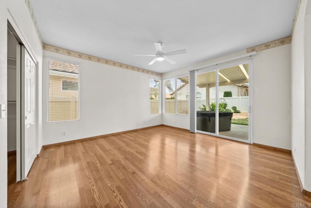 1619 Fairway Oaks Avenue Property Photo 15