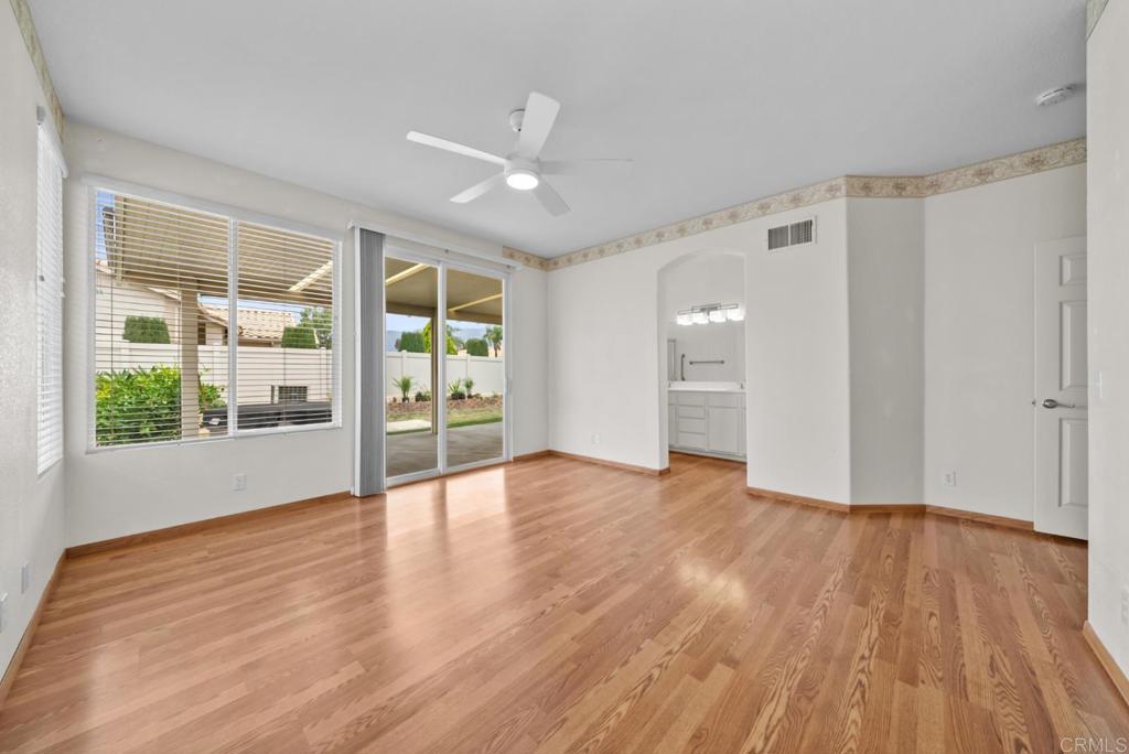1619 Fairway Oaks Avenue Property Photo 16
