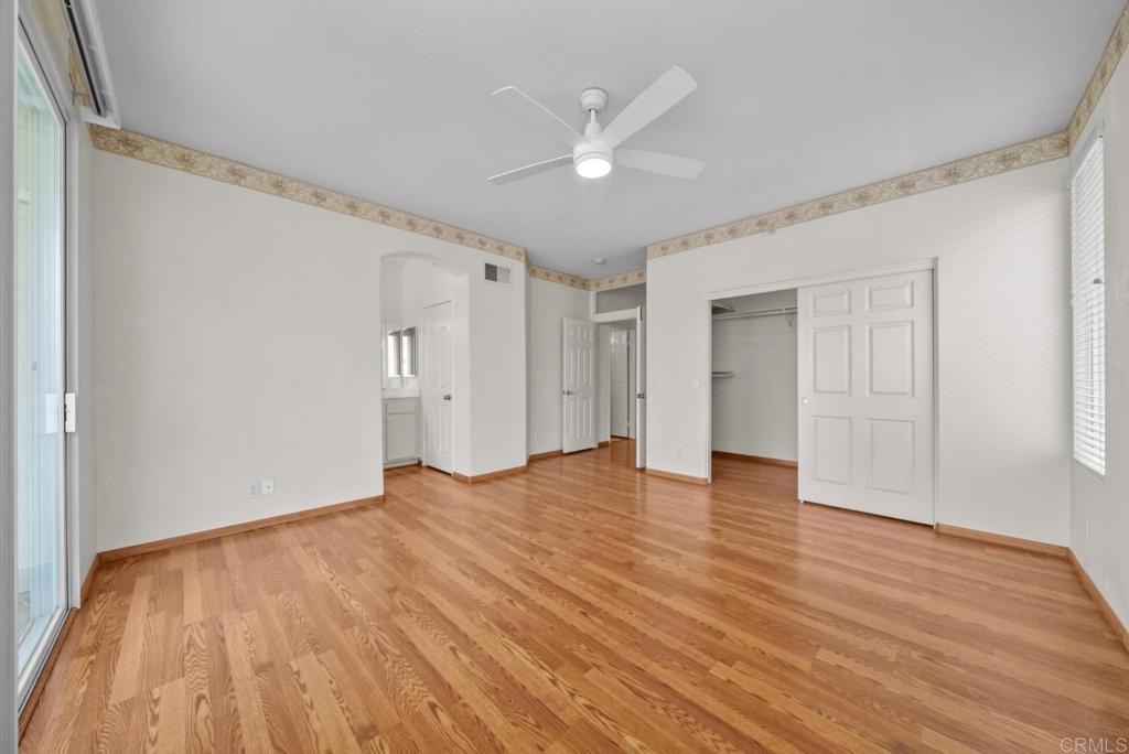 1619 Fairway Oaks Avenue Property Photo 17