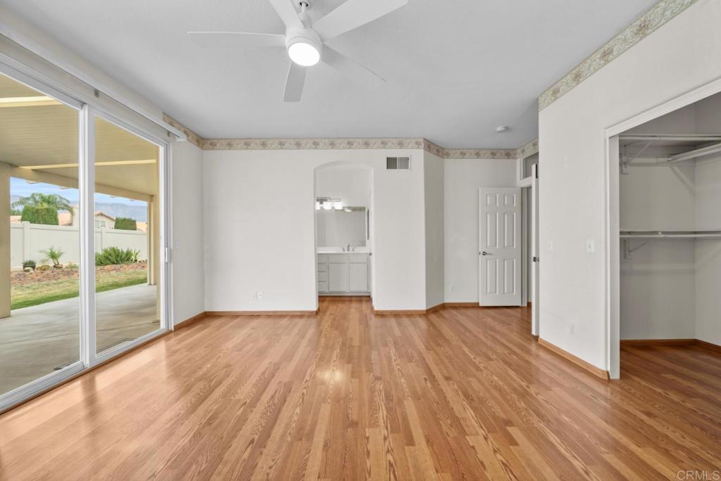1619 Fairway Oaks Avenue Property Photo 18