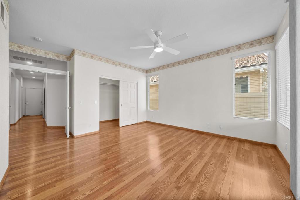 1619 Fairway Oaks Avenue Property Photo 19