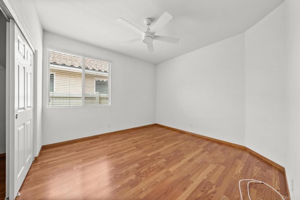 1619 Fairway Oaks Avenue Property Photo 21