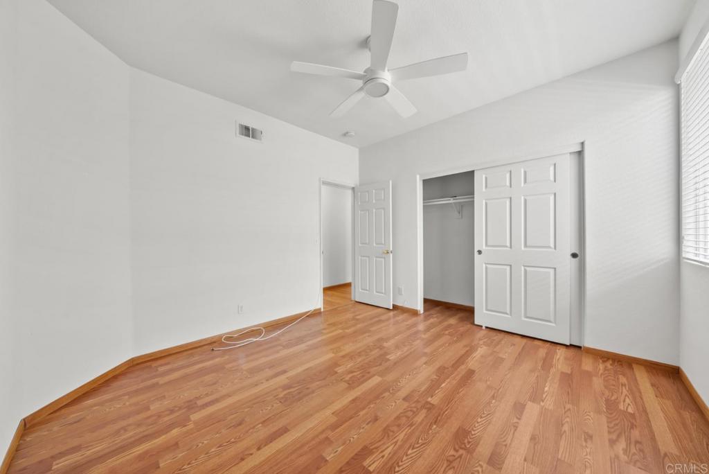 1619 Fairway Oaks Avenue Property Photo 22