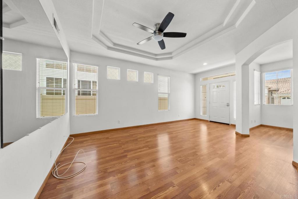 1619 Fairway Oaks Avenue Property Photo 23