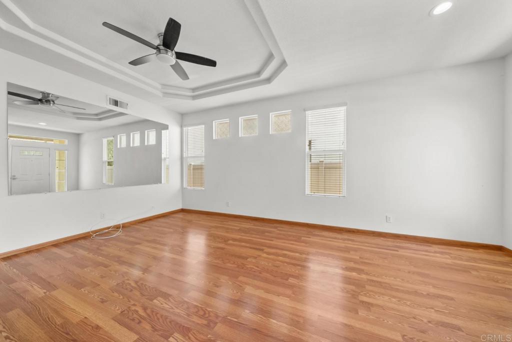 1619 Fairway Oaks Avenue Property Photo 25