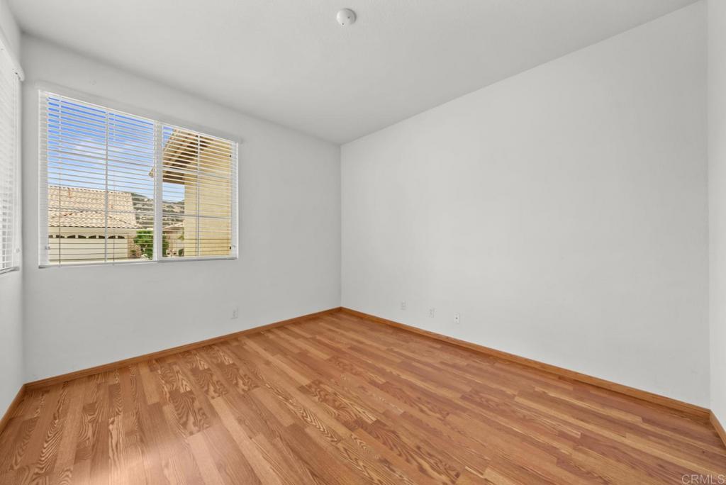 1619 Fairway Oaks Avenue Property Photo 26