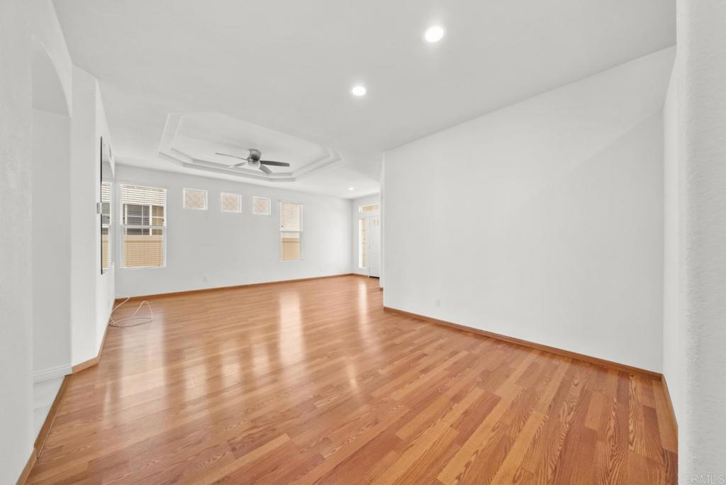 1619 Fairway Oaks Avenue Property Photo 27