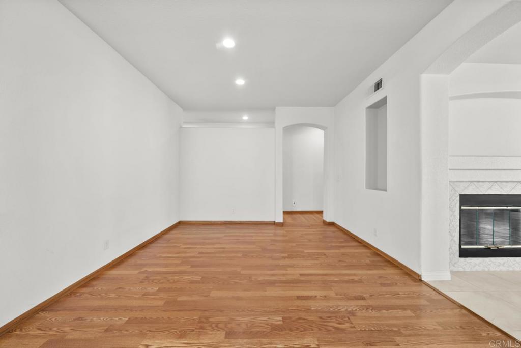 1619 Fairway Oaks Avenue Property Photo 28