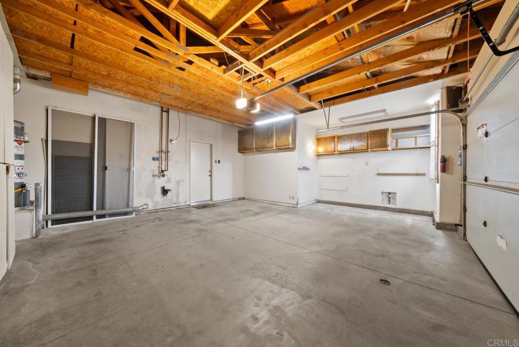 1619 Fairway Oaks Avenue Property Photo 29