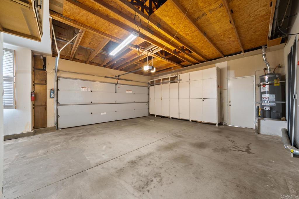 1619 Fairway Oaks Avenue Property Photo 30