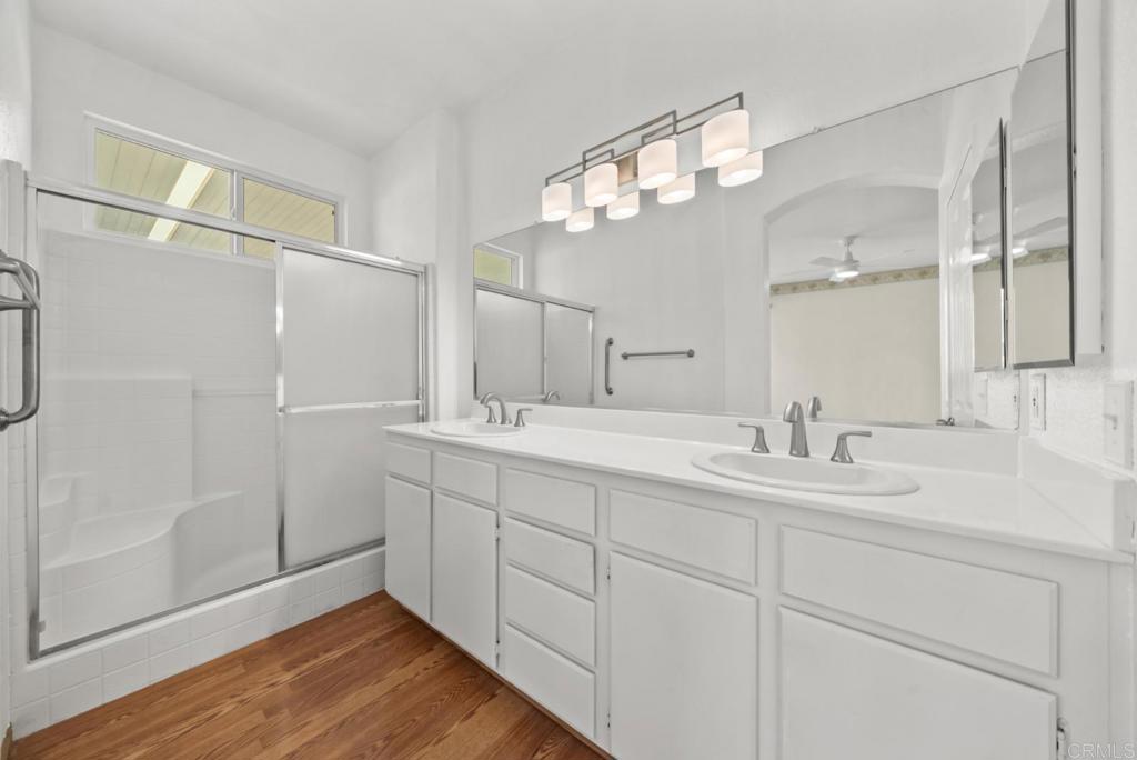 1619 Fairway Oaks Avenue Property Photo 32