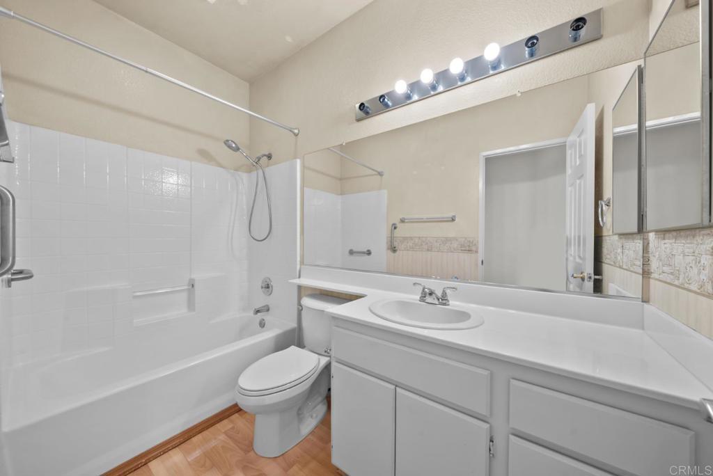 1619 Fairway Oaks Avenue Property Photo 33