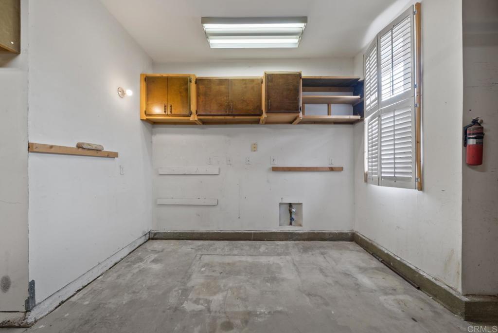 1619 Fairway Oaks Avenue Property Photo 34