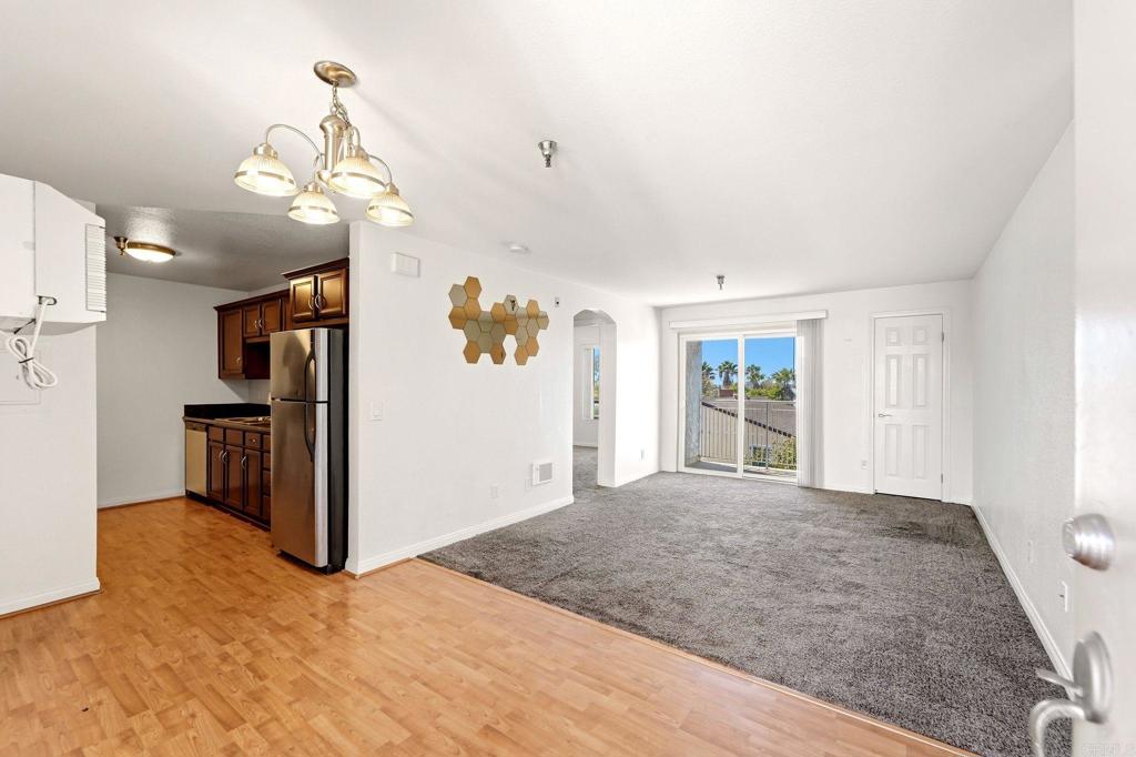 5252 Orange Avenue 221 Property Photo 1