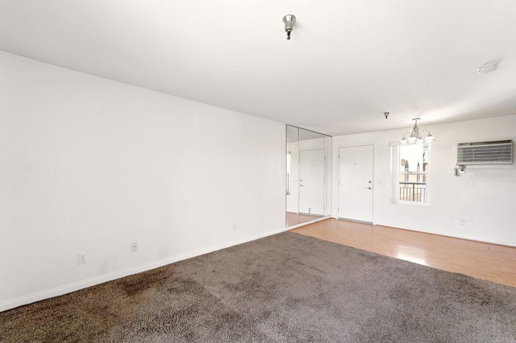 5252 Orange Avenue 221 Property Photo 9