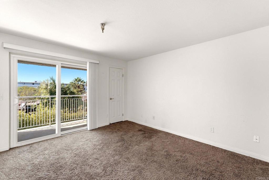 5252 Orange Avenue 221 Property Photo 11