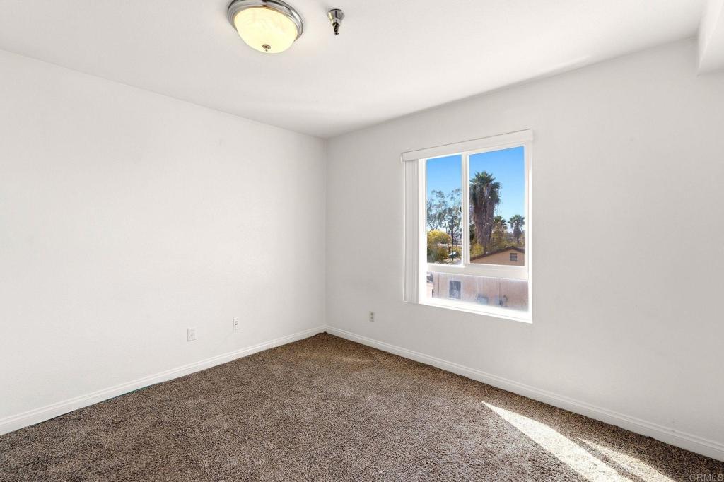 5252 Orange Avenue 221 Property Photo 12
