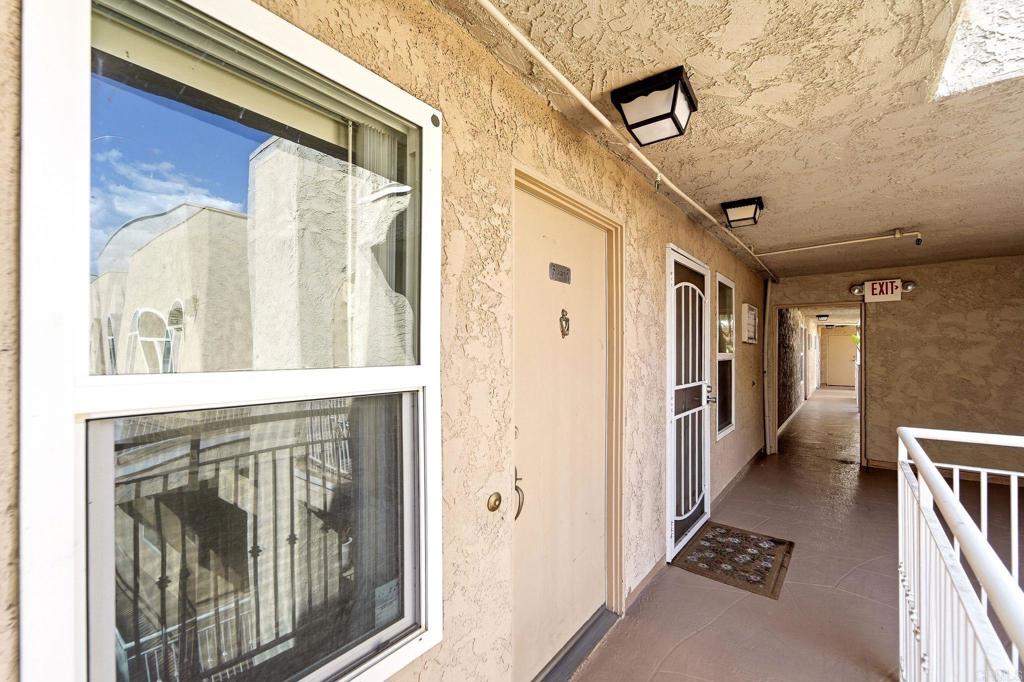 5252 Orange Avenue 221 Property Photo 18