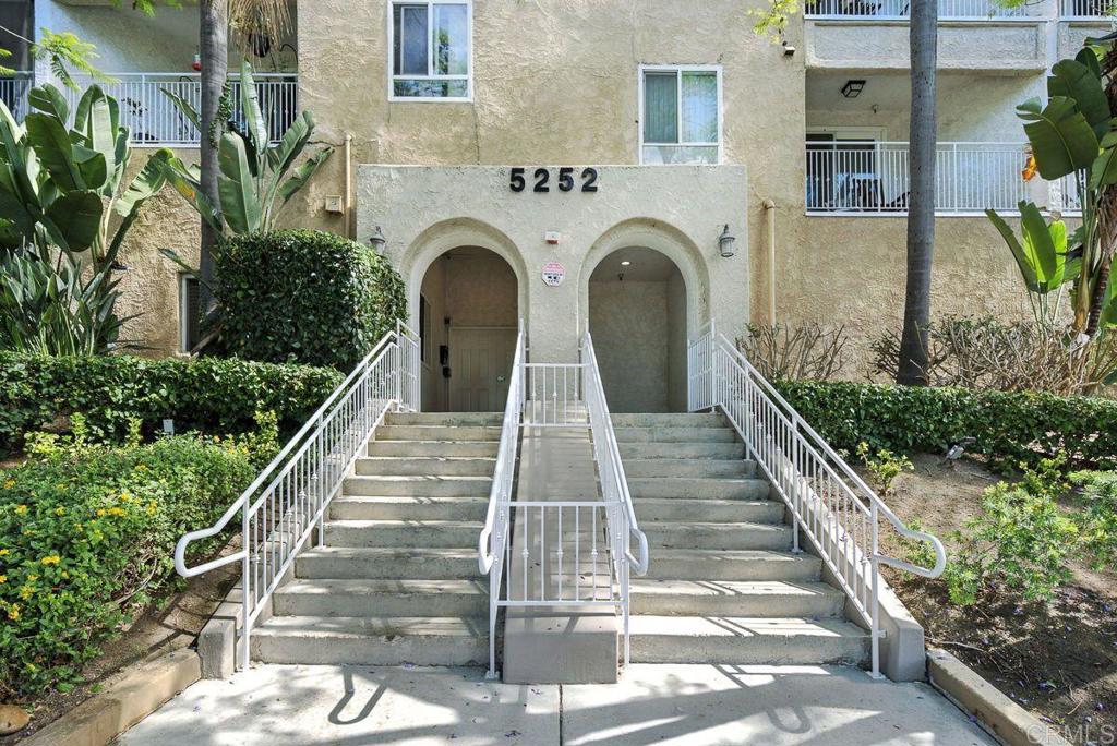 5252 Orange Avenue 221 Property Photo 26