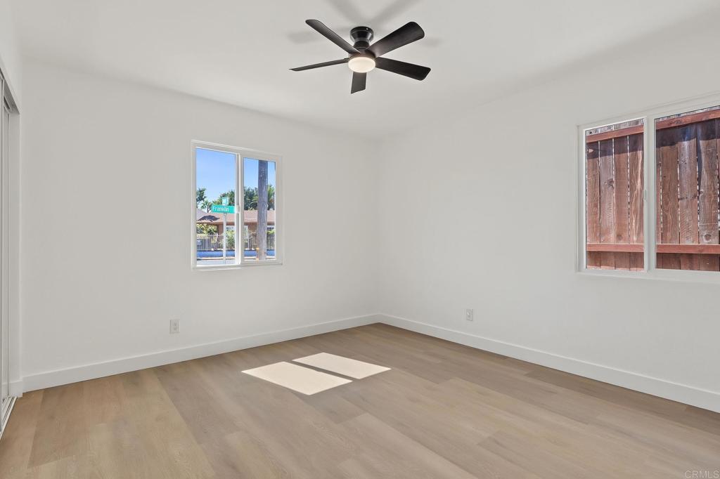 4156 Franklin Avenue Property Photo 16