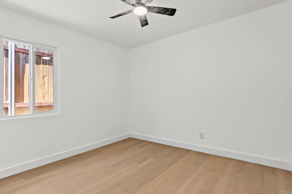 4156 Franklin Avenue Property Photo 17