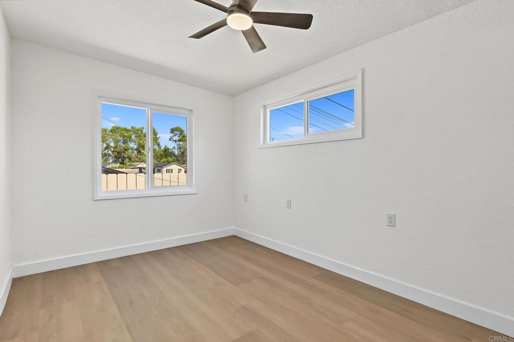4156 Franklin Avenue Property Photo 18