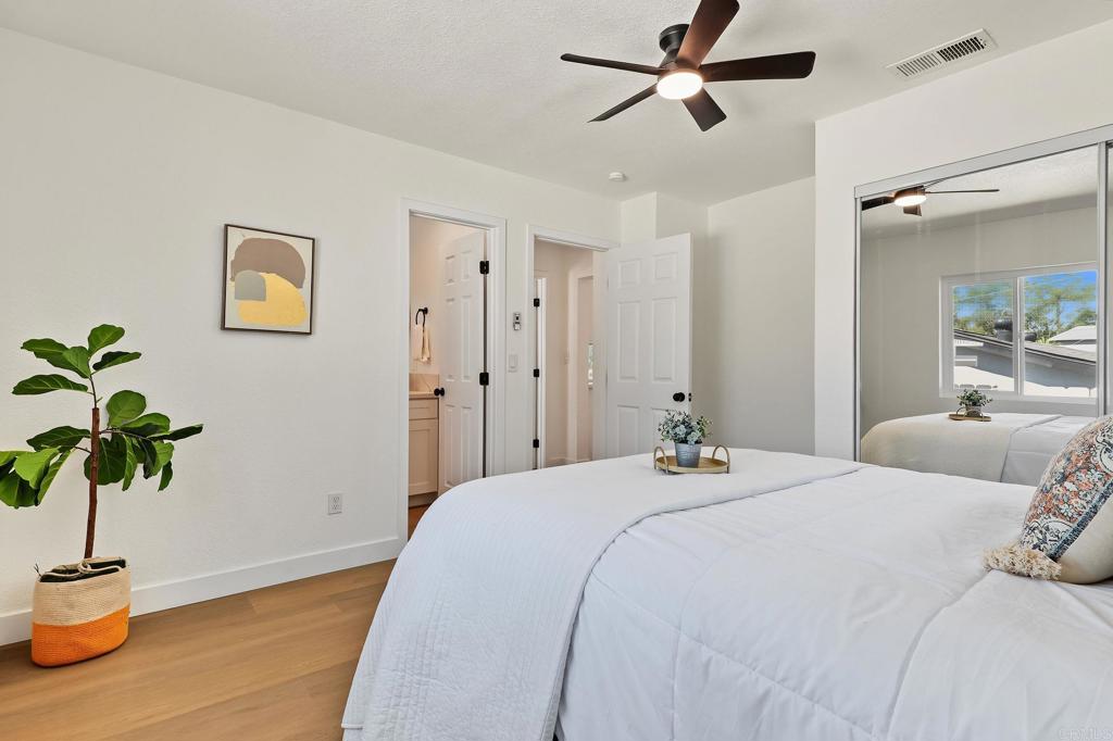 4156 Franklin Avenue Property Photo 19