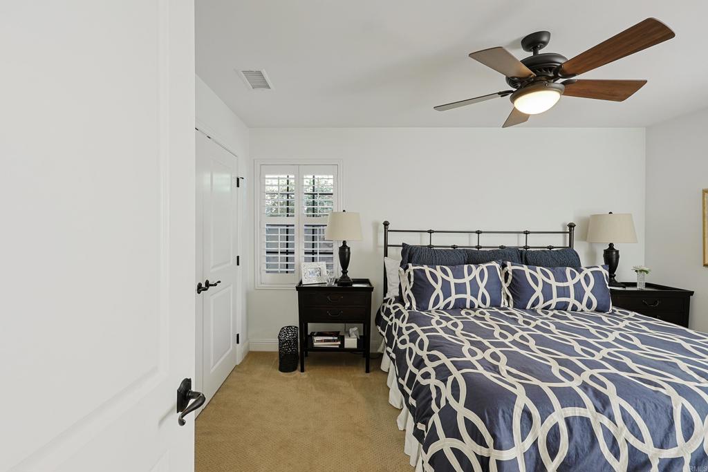 749 J Avenue Property Photo 30
