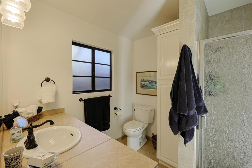 749 J Avenue Property Photo 33