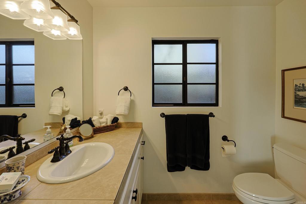 749 J Avenue Property Photo 34