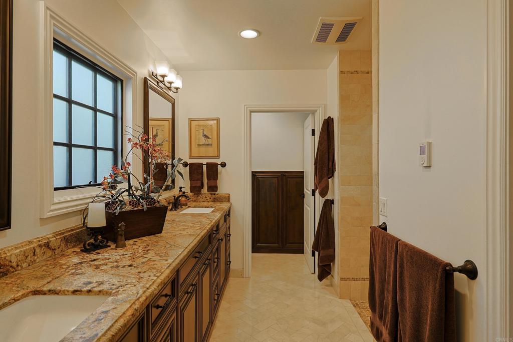 749 J Avenue Property Photo 40