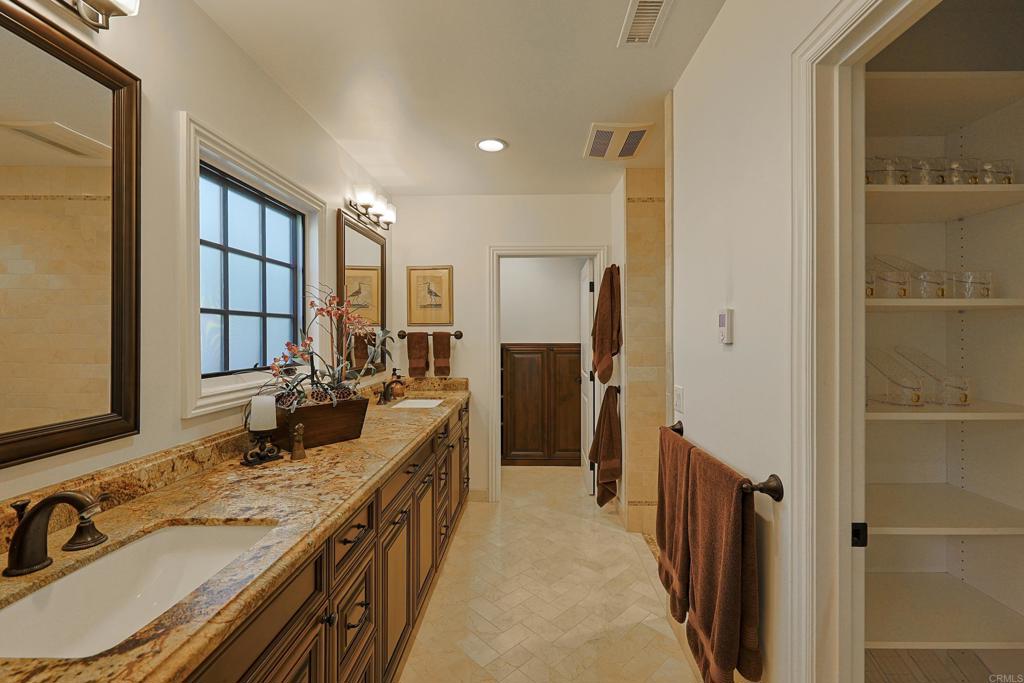 749 J Avenue Property Photo 41