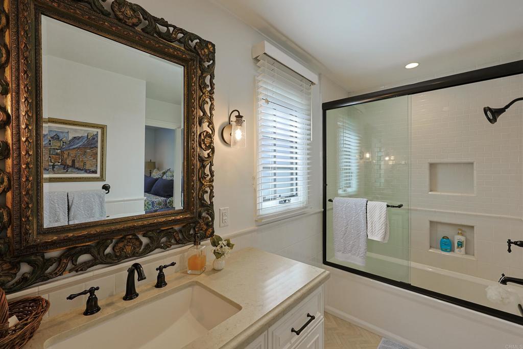 749 J Avenue Property Photo 54