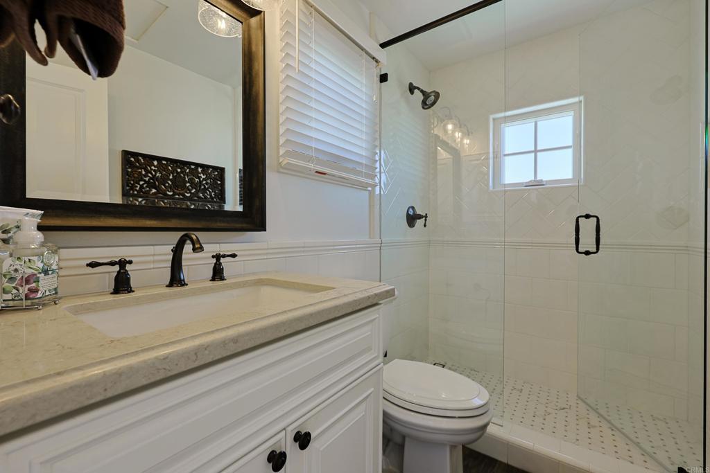 749 J Avenue Property Photo 75
