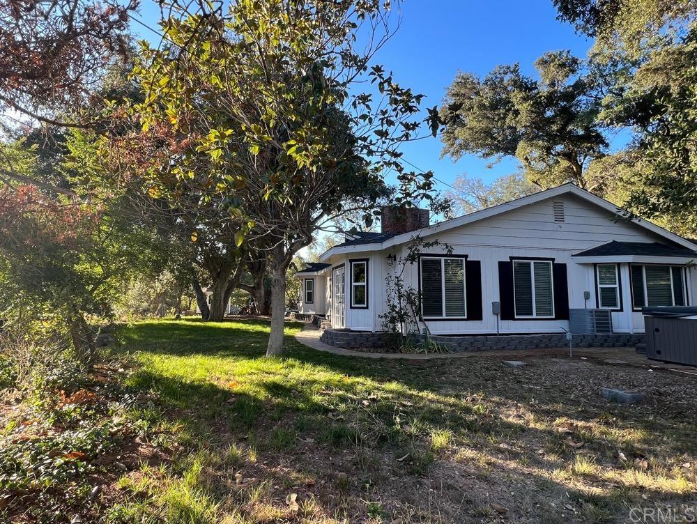 4700 Highway 78 Property Photo 9