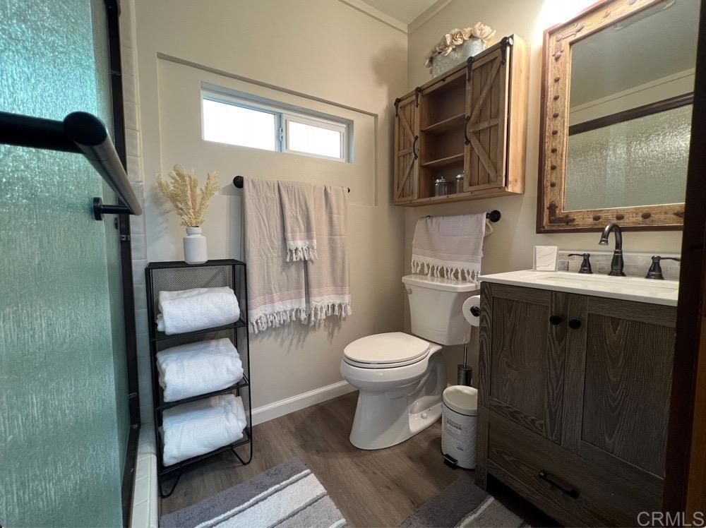 4700 Highway 78 Property Photo 12