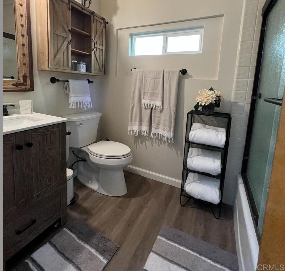 4700 Highway 78 Property Photo 13