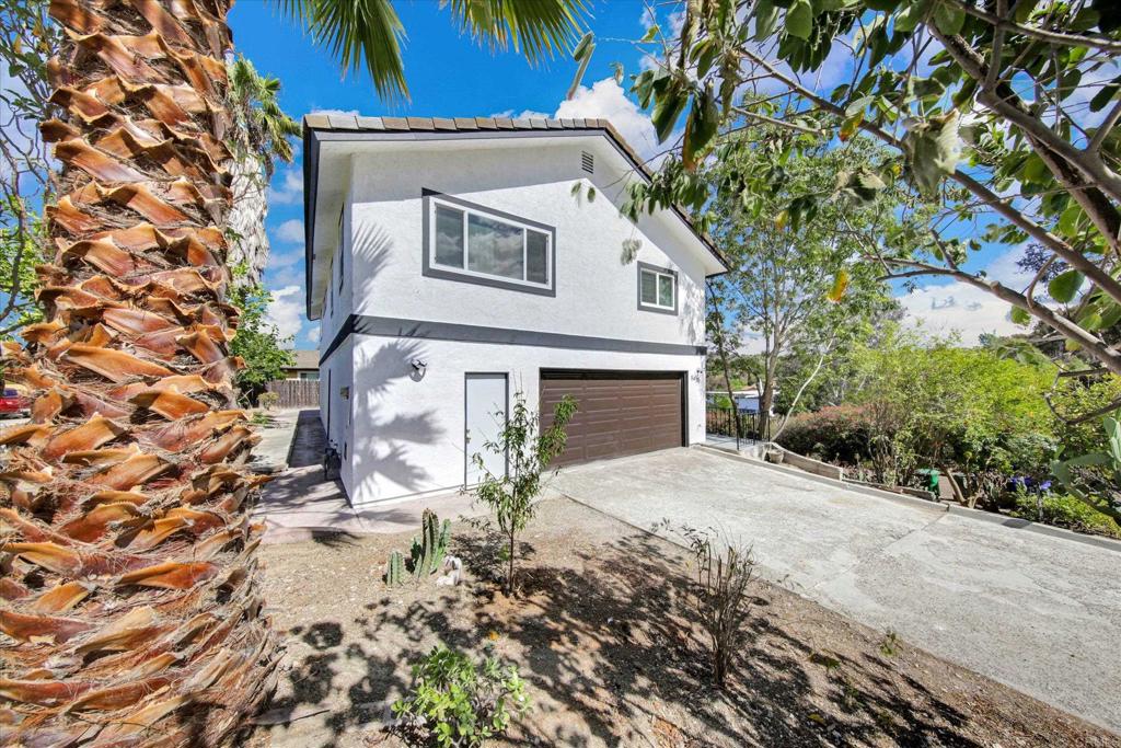 8438 Fanita Drive Property Photo 1