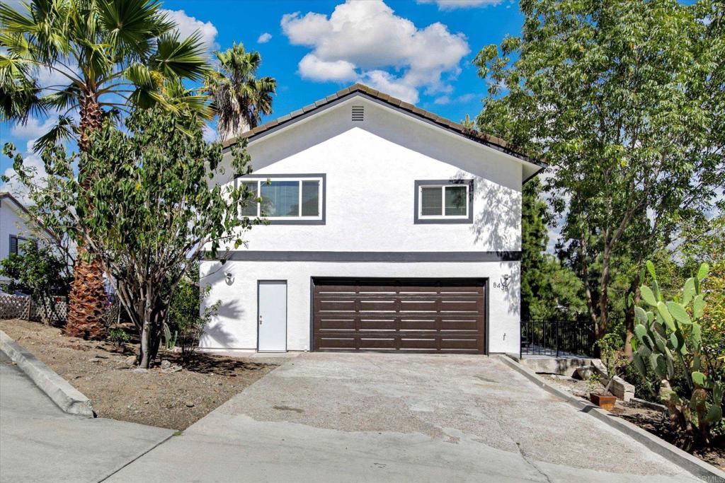 8438 Fanita Drive Property Photo 4