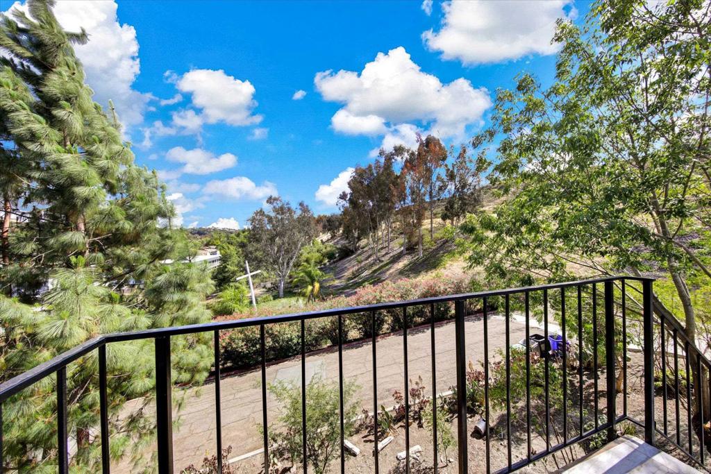 8438 Fanita Drive Property Photo 7