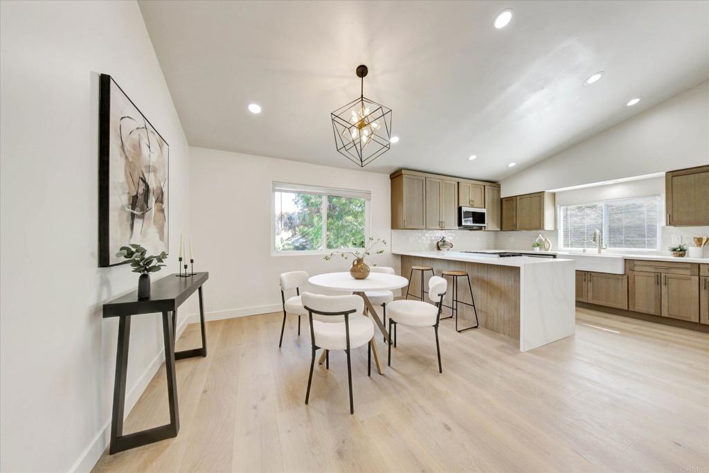 8438 Fanita Drive Property Photo 11