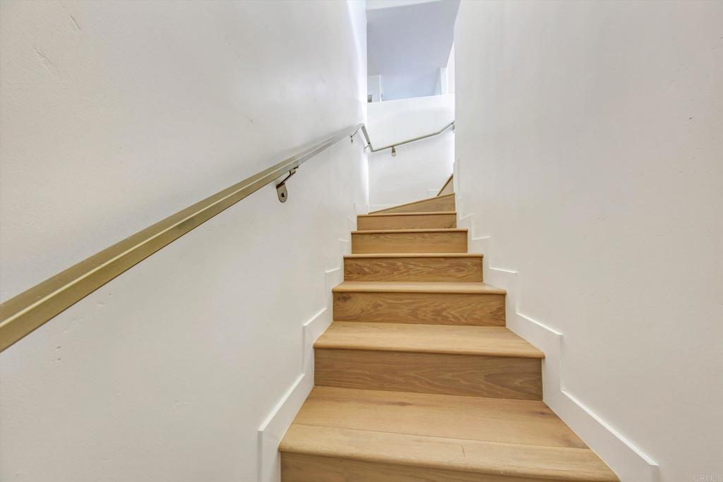 8438 Fanita Drive Property Photo 26